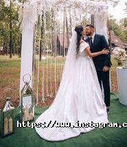 Maridecor, студия декора фото