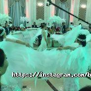 BRIDE`S, салон свадебных и вечерних платьев фото