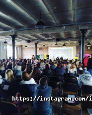 It cloud academy фото