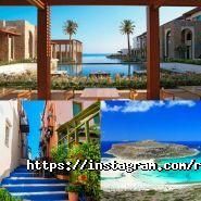 Рокфор Тревел, туристична агенція фото