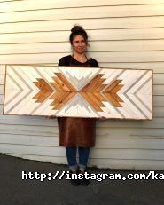 Кактус, сувенирный магазин фото