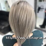 Hair and nails, салон краси фото