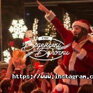 Віденські булочки, кав'ярня фото