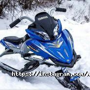 МОТОЦЕНТР на Пасічній, магазин техніки фото