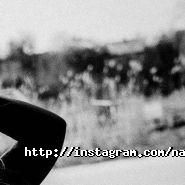 Надежда Шпигун, ведущая фото