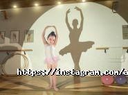 AIM Studio, танцевальная студия фото