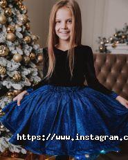 MiniSize, магазин дитячого одягу фото