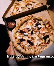 Same Te, пиццерия фото