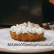 Croissant, кофейня-пекарня фото