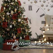 Фотостудія Selfie фото