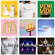 Український центр професійного розвитку фото