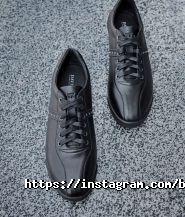 BashiR, магазин взуття фото