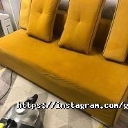GcleanAstana фото