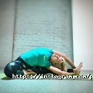 Park Club Kinesio & Fitness, клуб кінезіо та фітнесу фото