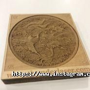 Pro Solutions фото