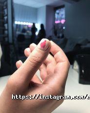 Envy Me, студія нігтьового сервісу фото