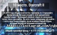 Cyber Gaming Center, Игровой клуб фото