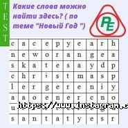 Perfect English, центр іноземних мов фото