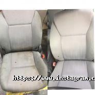 Avalon, детейлінг студія фото