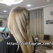 Б'янка, салон краси фото