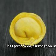 Marivanna, пельменна фото