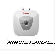 Техносайт, интернет-магазин фото