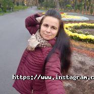 Фотограф Товкач Олег і Олена фото