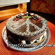 Vitamin, кафе фото