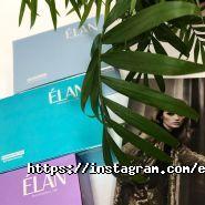 Студія краси Олени Саєнко фото