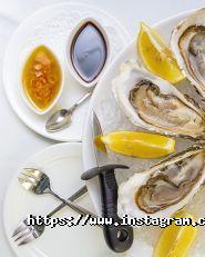 Сервія, посуд, ресторанний сервіс фото