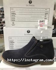 BashiR, магазин взуття фото