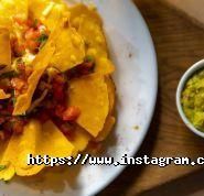 Coba's grill, кафе-бар фото