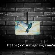 Face, рекламне агентство фото