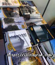 Gsi, сільськогосподарська техніка та обладнання фото