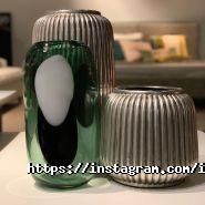 Gallery interiors, салон меблів італійських меблів фото