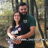 Ведучий Павло Мельничук фото