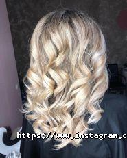 Tufi, салон красоты фото