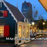 Яна Банк, маркетолог фото