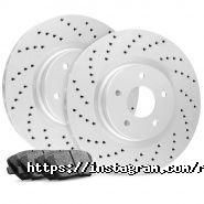 RvsGroup, шоу-рум фото