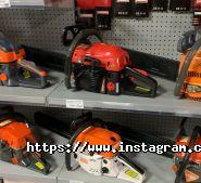 Ринг, торговый комплекс фото