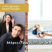 Victory Gold, агентство нерухомості фото