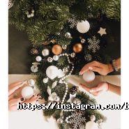 Б'ютерія, клуб краси фото