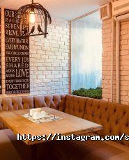 Star Cup, кафе фото