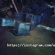 Зодчий фото