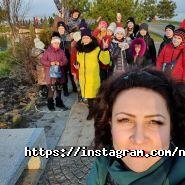 Novita, школа всебічного розвитку фото