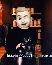 Just Hookah, кальянная фото