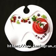 Счастье есть, кейтерингова компанія фото