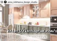 Plaza design, салон фото