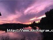 Волшебная долина, комплекс отдыха фото