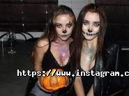 Cherry, кафе-бар-кальянна фото